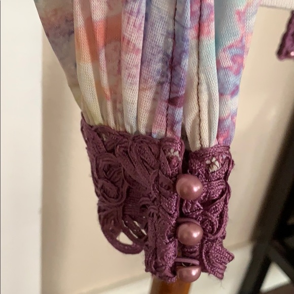 Blouse - Picture 5 of 5